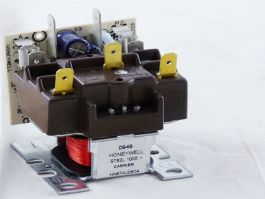 Carrier Products HN67KJ080 - TIME DELAY RELAY